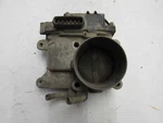 Throttle Body Valve Assembly 3.8L Gt 2004 2007 2009 Galant Mitsubishi. Fixed Price $39.99.