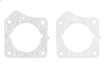 Throttle Body Seal Oe Honda 16176-RTA-004 Accord Vii (cl, Cn) 2003-2008. Fixed Price $33.72.