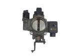 Jeep Wrangler Tj 97-01 Oem 4.0 Throttle Body Factory Complete Overstock Sale. Fixed Price $44.99.