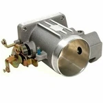 Bbk 1523 70MM Power-plus Throttle Body 94-95 Ford Mustang 5.0L. Fixed Price $299.99.