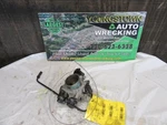 Throttle Body Valve Assembly Fits 96-97 Saturn Series 1523350. Fixed Price $80.00.