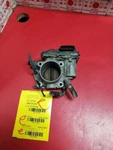 Throttle Body Valve Assembly 1.8L Cng Fits 06-11 Civic 167984. Fixed Price $60.00.