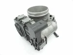 Oem Volkswagen B, Fuel Injection Throttle Beetle, Jetta.. Fixed Price $299.99.