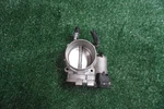 2017 2018 2019 Hyundai Sonata 2.4L Engine Throttle Body Oem 60K Miles 0280750618. Fixed Price $27.00.
