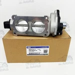 9R3Z-9E926-A 7R3Z-9E926-AA Ford Mustang V8 4.6L 2005-2010 Throttle Body. Fixed Price $70.59.