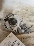 Throttle Body Valve Assembly 6-191 3.1L Fits 92-93 Beretta 1729273. Fixed Price $61.75.