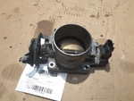 Throttle Body 4.6L Fits 98-04 Ford E150 Van 159606. Fixed Price $51.99.