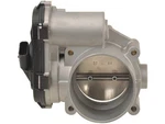 Throttle Body 58VTTKS93 For Mks Mkt Mkx Mkz 2009 2007 2008 2010 2011 2012. Fixed Price $221.12.