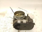 '07-'13 Volvo 30 Series Throttle Body Turbo Oem Year Warranty!. Fixed Price $65.50.