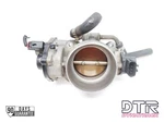 Lincoln Ls 2003-2006 Throttle Body Assembly 3W4E-AD. Fixed Price $135.92.