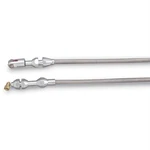 Lokar TC-1000EFI136 Hi-tech Fits Ford 94-95 Throttle Cable Kit, Inch. Fixed Price $95.95.