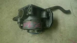 Throttle Body Control Module Fits 19-22 Honda Insight 337-10080. Fixed Price $44.99.