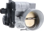 A1 Cardone Fuel Injection Throttle Body 67-3000 Reman Chevy Gmc. Fixed Price $49.95.