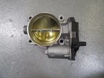 Gm Genuine Parts 12676296 Acdelco Throttle Body. Fixed Price $77.99.