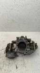00 01 02 03 04 05 Mitsubishi Eclipse Throttle Body Valve Assy. Fixed Price $99.00.