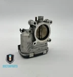 2002 Mercedes Benz C230 Throttle Body Factory 2.3L Oem 1111410325. Fixed Price $96.55.