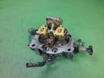 93-95 Chevrolet Pickup Gmc 5.0L Throttle Body 17093028 Oem. Fixed Price $179.99.