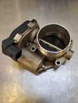 10-18 Bmw X5M Throttle Body Rh A2C83914800 1354-7555944-05. Fixed Price $47.44.