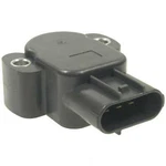 Throttle Position Sensor Standard TH157T. Fixed Price $36.27.