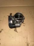 Oem 09-15 Bmw F01 F02 N63 4.4L 750LI Throttle Body Actuator Assembly 7555944. Fixed Price $35.98.