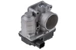 For Nty ETB-NS-003 Throttle Body. Fixed Price $140.24.