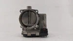 2011-2018 Dodge Grand Caravan Throttle Body EV3WT. Fixed Price $31.10.