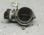 Bmw E36 M52 2.5 2.8 323I 328I Throttle Body 1703562. Fixed Price $60.00.