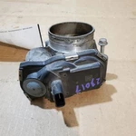 Throttle Body Valve Assembly Fits 12-15 Captiva Sport 231917. Fixed Price $27.50.