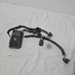 00-05 Jaguar X-type X400 Radiator Engine Cooling Fan Module Relay 908000213 Oem. Fixed Price $98.99.