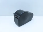 1998-2004 Dodge Ram 24V Cummins Throttle Position Sensor Tps Apps Cover 53031577. Fixed Price $62.50.