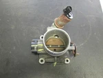5.0L Throttle Body Valve Assembly 4 Door Fits 98-01 Explorer 359953. Fixed Price $80.00.