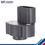 Throttle Position Sensor Tps Fit For Dodge 4626051 5234903 TH143 TH145. Fixed Price $11.79.