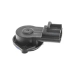 Herko Throttle Position Sensor TPS6037 Ford Mercury Ranger Escape 1.6L 00-11. Fixed Price $20.76.