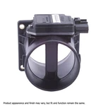 Cardone Mass Air Flow Sensor 74-9540 Ford Lincoln Mercury 1996-1999. Fixed Price $28.00.