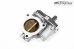 2021-2024 Buick Envision 2.0L Engine Motor Air Intake Throttle Body Oem. Fixed Price $97.49.
