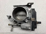 Genuine Oem 2022 2023 Throttle Body Valve For Subaru Wrx Ascent 2.4L / RME60-350. Fixed Price $59.00.