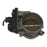 05-08 Buick Chevrolet Ssr Rainier Gmc Envoy Throttle Body Oem 12572658. Fixed Price $39.99.