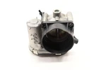 2015 - 2021 Mercedes C300 W205 2.0L Engine Throttle Body Valve Oem A2701410025. Fixed Price $69.87.