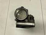 2004 Land Rover Range Hse Throttle Body Oem+. Fixed Price $87.08.