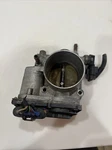2006 2007 Subaru Wrx Throttle Body Valve Oem 16112AA170. Fixed Price $97.49.
