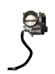2019 2022 Infiniti QX50 Awd 2.0L Throttle Body Valve Assembly 161195NA0A01 Oem. Fixed Price $74.99.