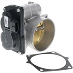 Fuel Injection Throttle Body Hitachi ETB0020. Fixed Price $337.69.