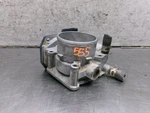 09 - 13 Suzuki Grand Vitara Throttle Valve Body Assembly 2.4L. Fixed Price $31.96.