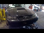 Throttle Body Valve Assembly 8-280 4.6L Sohc Fits 02-04 Mustang 1033477. Fixed Price $99.90.