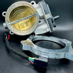 Soler Performance 95MM Premium Throttle Body - LS3/LS7/L76/L99. Fixed Price $562.10.