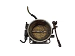 1973-1980 Mercedes 450SL R107 M117 Intake Throttle Body 0055455024 Oem AK2506101. Fixed Price $137.75.