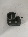 Throttle Body 3.0L 6 Cylinder Fits 2007-2013 Bmw 328I Authentic Oem. Fixed Price $27.00.