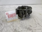 Throttle Body S80 2004 2006 Volvo Engine Motor 2.9L V6 Valve Control Module Oem. Fixed Price $49.99.