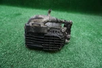 2015 Honda Civic 1.8L Throttle Body Oem. Fixed Price $30.00.