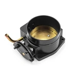 90MM LS2 4 Bolt High Flow Throttle Body Black. Fixed Price $188.74.